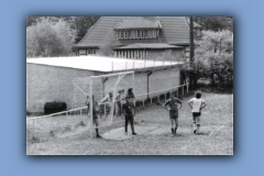 stolberg turnier 5.jpg